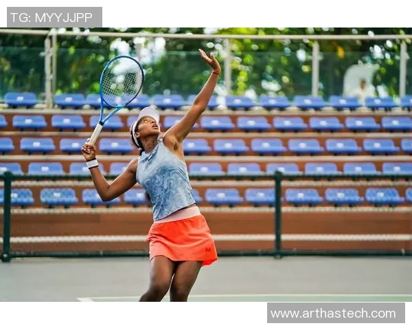 南京网球队与深圳网球队赛后状态分析与表现总结