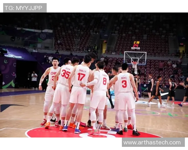 北京篮球队意识争议引发热议球迷与专家观点交锋解析