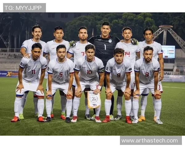 印度足球明星排行榜揭晓谁是最具影响力的球员与传奇人物