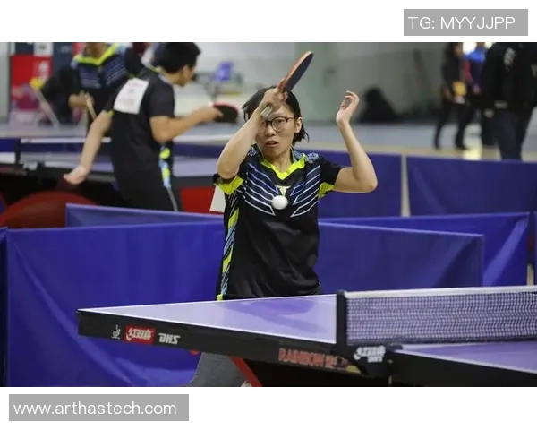 北京乒乓球队的奋斗历程与辉煌成就总决赛特别报道 北京乒乓球队的奋斗历程与辉煌成就总决赛特别报道