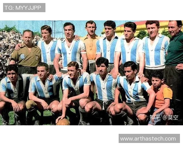 南美足球明星的种族背景与文化多样性探讨 南美足球明星的种族背景与文化多样性探讨