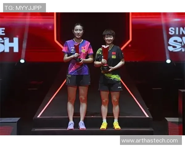 成都乒乓球队与深圳乒乓球队赛后战术分析与复盘总结 成都乒乓球队与深圳乒乓球队赛后战术分析与复盘总结