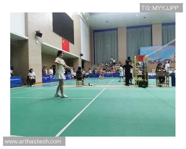 广州羽毛球队在精英赛中的灵活性表现分析与未来展望 广州羽毛球队在精英赛中的灵活性表现分析与未来展望