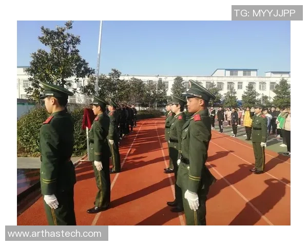 杭州足球队心理素质深度对比与影响因素分析