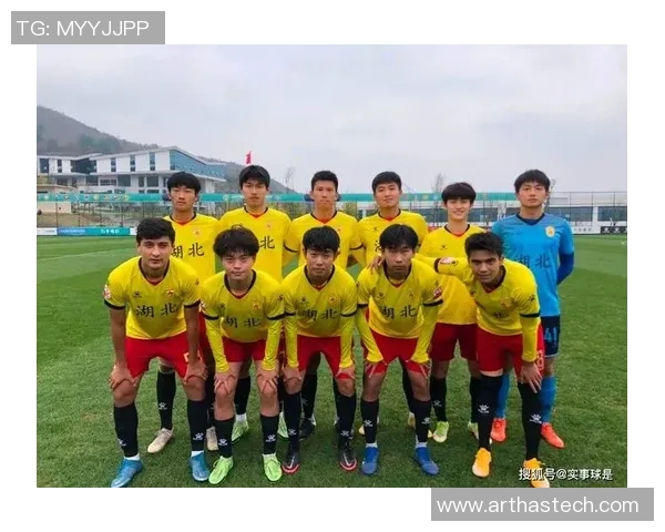 武汉足球队技术分析与战术创新的深度探讨与未来展望 武汉足球队技术分析与战术创新的深度探讨与未来展望