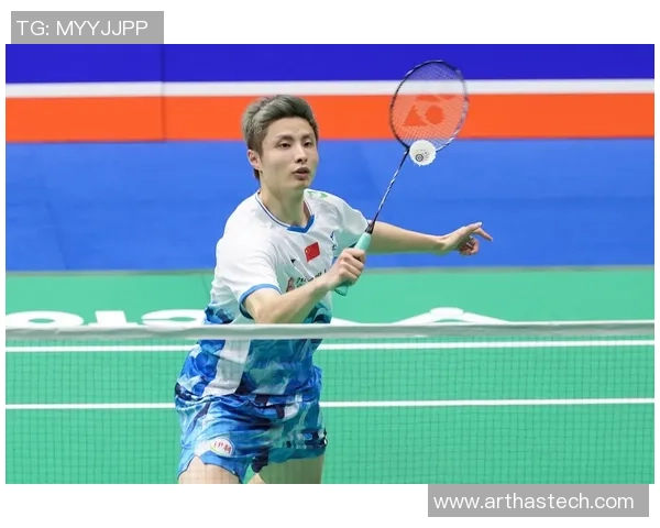 深圳羽毛球队荣登羽毛球个人能力排行榜首位展现强大实力与团队精神 深圳羽毛球队荣登羽毛球个人能力排行榜首位展现强大实力与团队精神