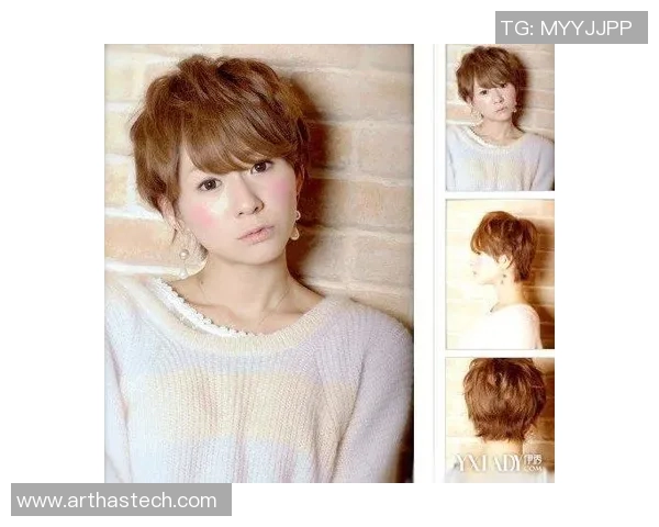 短发足球明星的魅力与风格解析他们如何用发型展现个性与实力 短发足球明星的魅力与风格解析他们如何用发型展现个性与实力