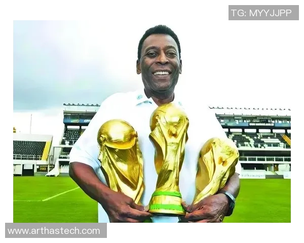 足球传奇贝利的辉煌生涯与对世界足球的影响 足球传奇贝利的辉煌生涯与对世界足球的影响