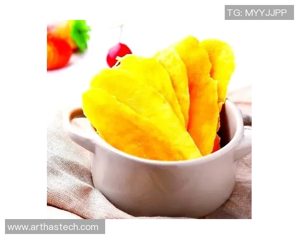 足球明星享受休闲时光品尝美味薯片趣味视频大揭秘 足球明星享受休闲时光品尝美味薯片趣味视频大揭秘