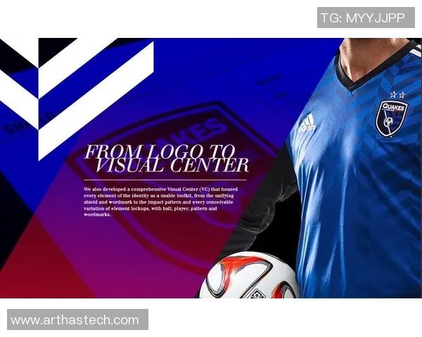 韩国足球明星代言的魅力与影响力分析及其对品牌形象的提升作用 韩国足球明星代言的魅力与影响力分析及其对品牌形象的提升作用