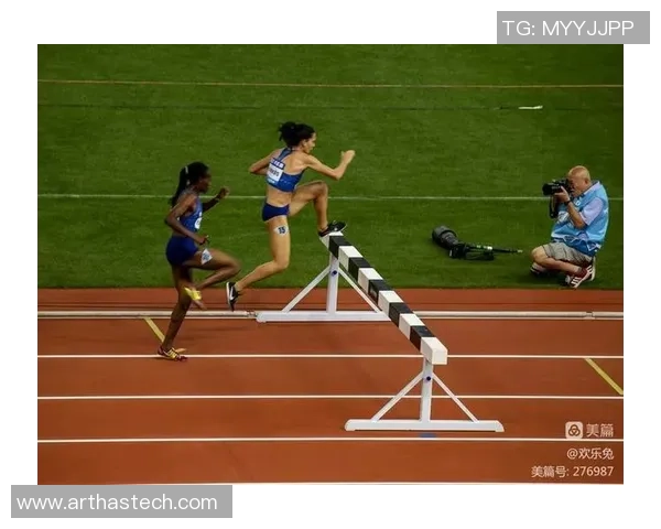 重庆网球队在钻石联赛中的实力展现与未来发展潜力分析 重庆网球队在钻石联赛中的实力展现与未来发展潜力分析