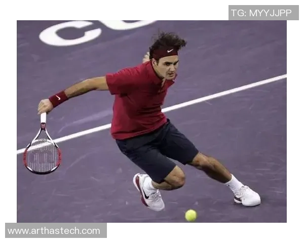 南京网球队阵地战打法深度解析与战术运用探讨