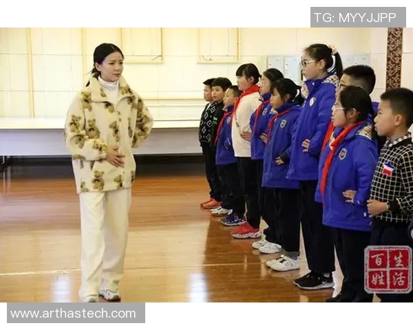 对话陈敏:回顾篮球生涯的辉煌与挑战分享