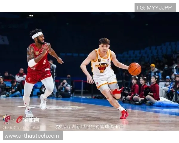 赛后分析：北京篮球队与深圳篮球队球员个人能力对比与表现总结