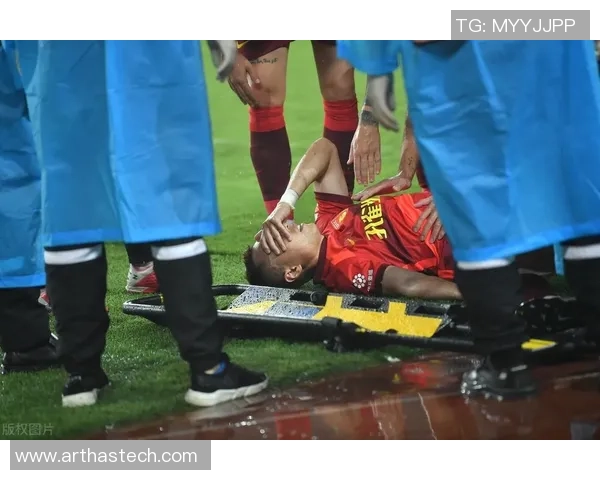 足球明星偷吃能量棒视频曝光引发球迷热议背后故事揭秘