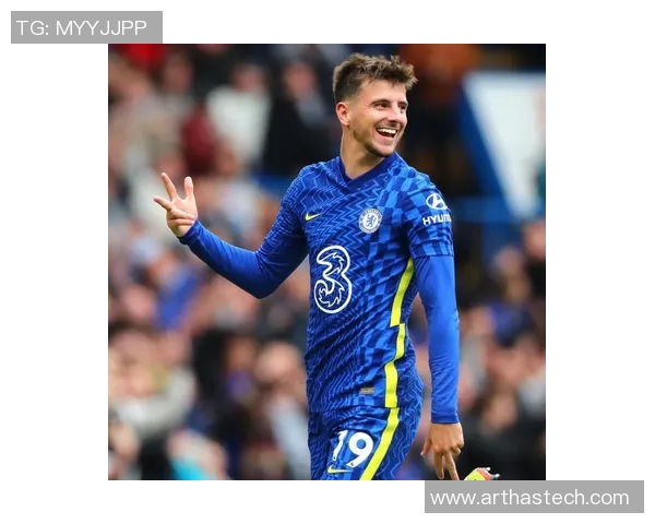 足球明星乔科尔精彩瞬间回顾与个人魅力展现的图片合集 足球明星乔科尔精彩瞬间回顾与个人魅力展现的图片合集