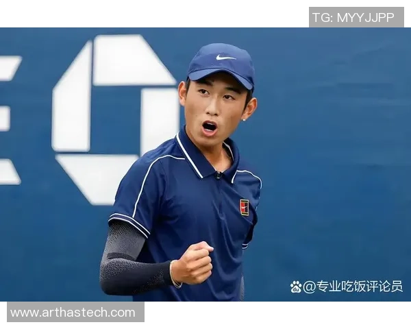 杭州网球队荣登全国网球技术排行榜第八位展现实力与潜力