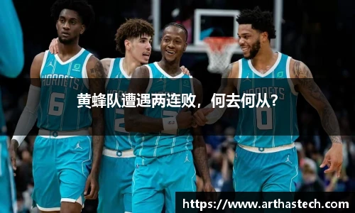 MILE官网
