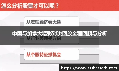 中国与加拿大精彩对决回放全程回顾与分析