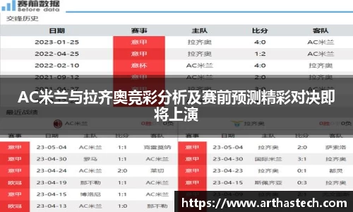 MILE米乐