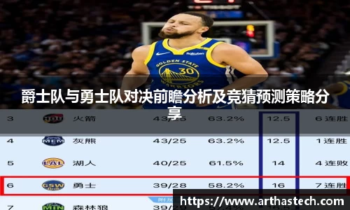 MILE米乐