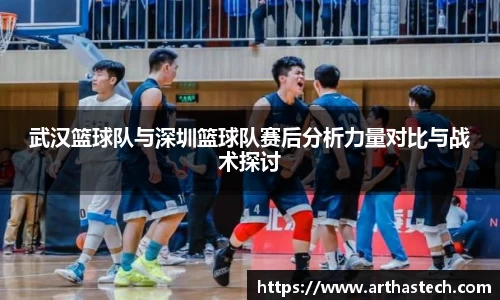 MILE官网